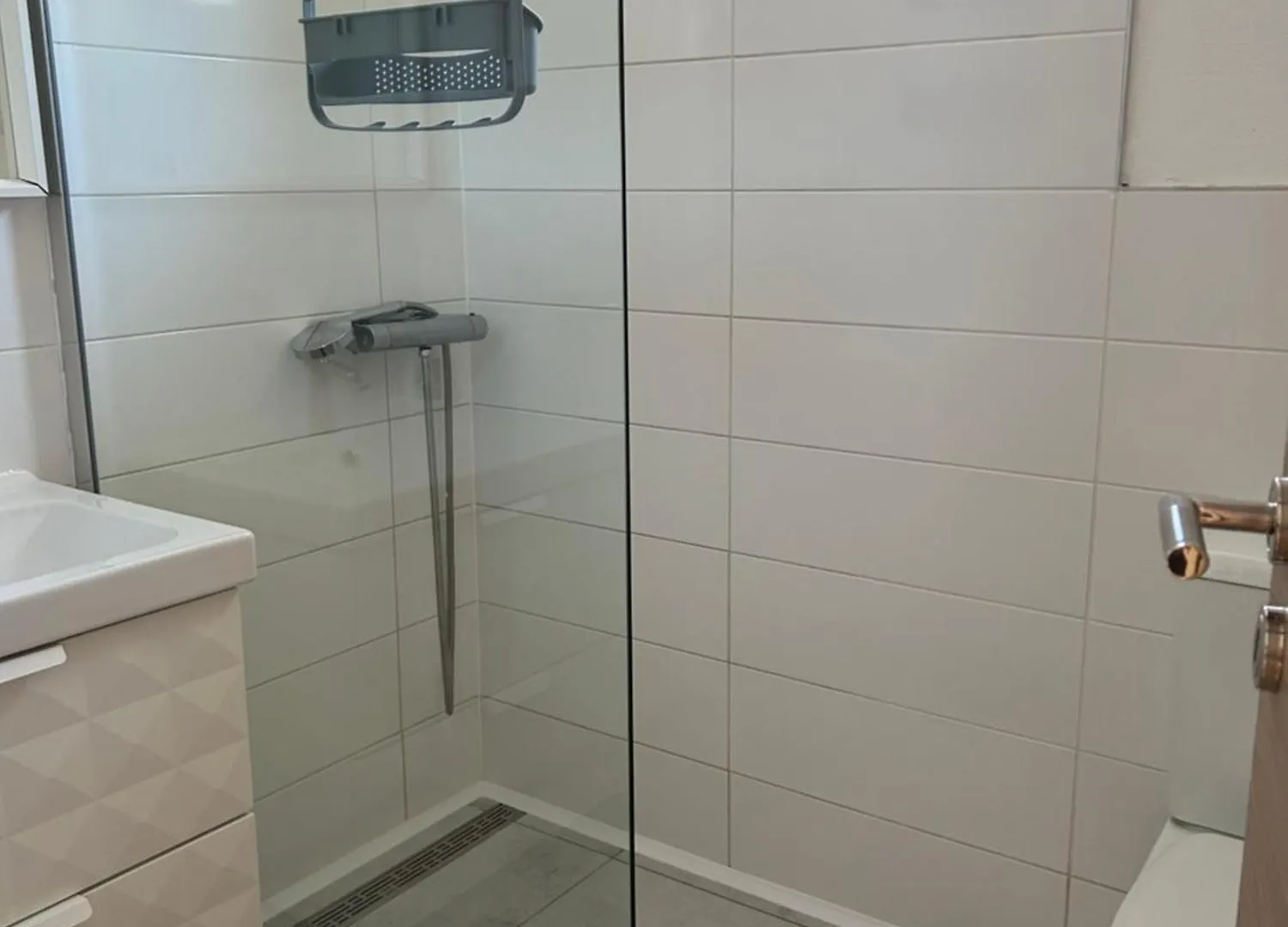 Apartment Ferienwohnung VOLMEness Pula