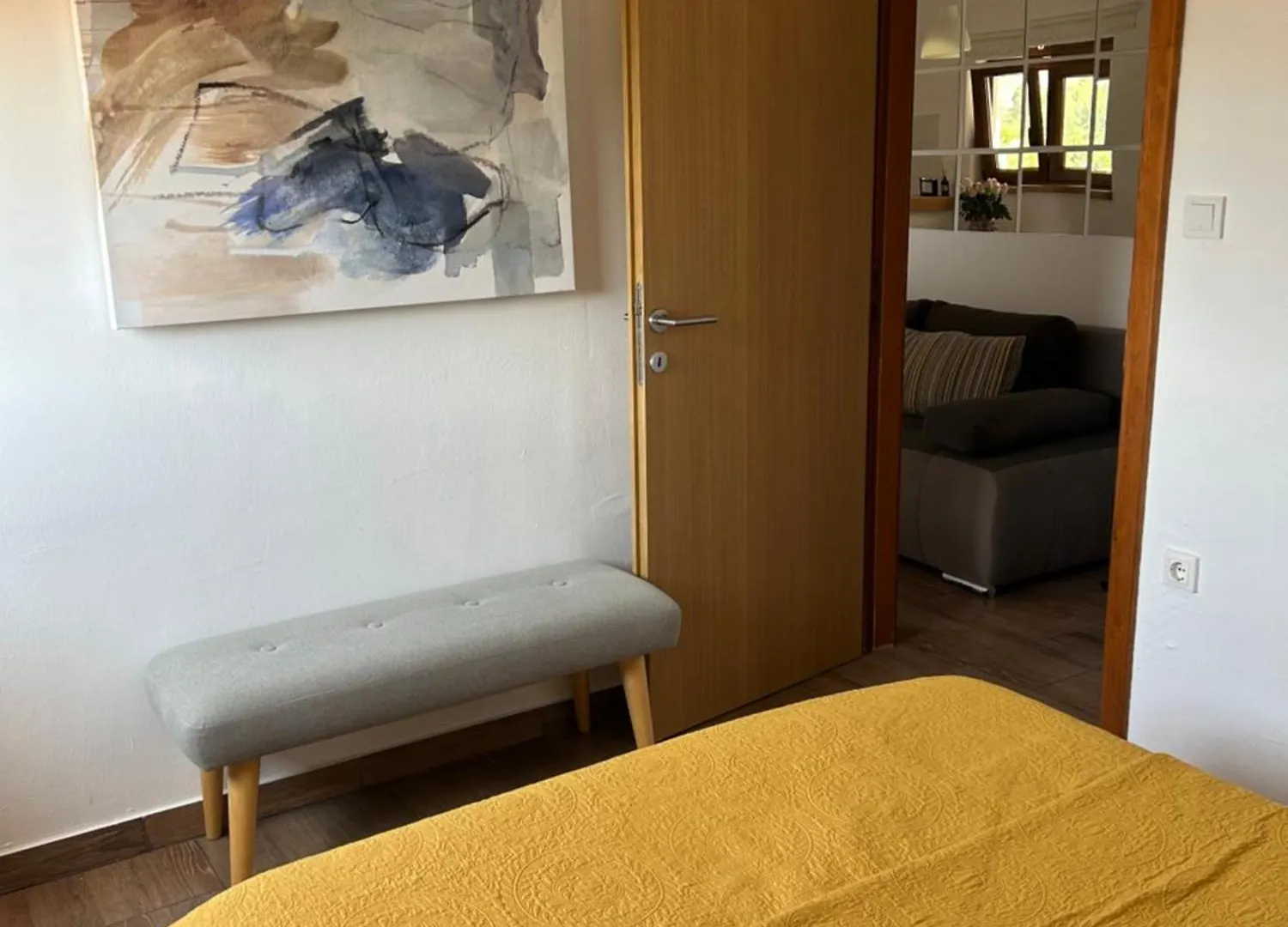 Ferienwohnung VOLMEness Pula 0*,  Kroatien