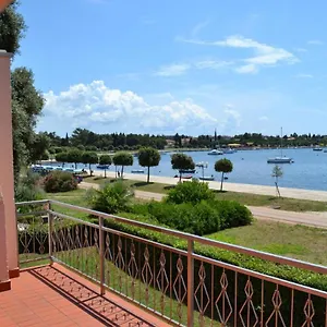  Apartmán Lungomare