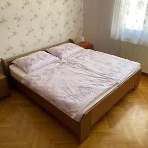  Apartmán Iva