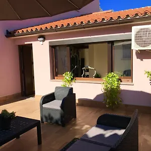 https://puntizela-patty.pula-hotels.org