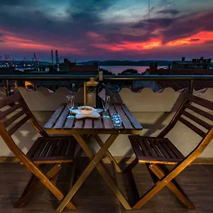 https://stay-inn-arena-ll.pula-hotels.org