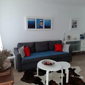 https://apartment-mediterraneo-split.splithotels.org