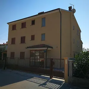 https://apartmani-penko.pula-hotels.org