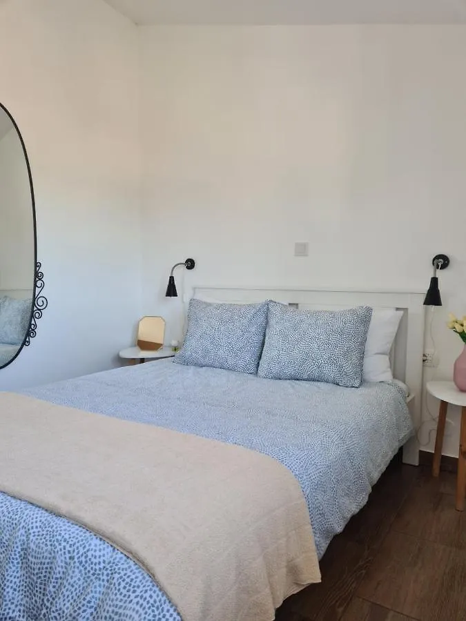 Volmefamily Apartment Pula 0*,  Croatia