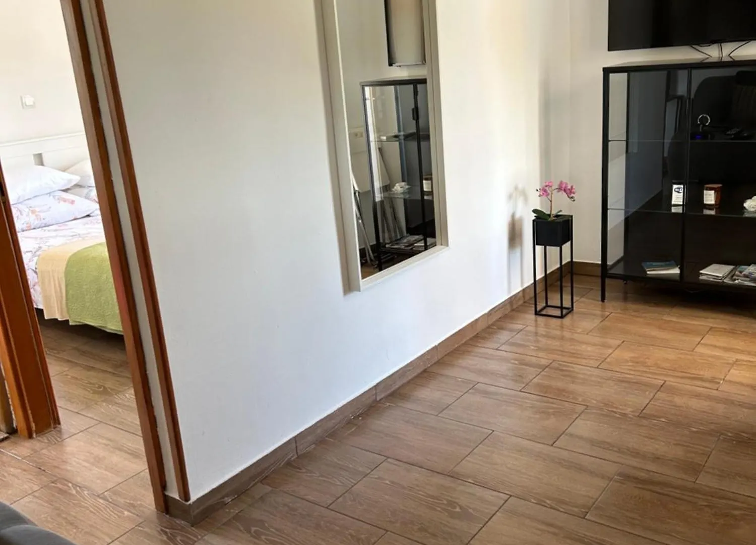 Apartmán Volmefamily Pula Chorvatsko