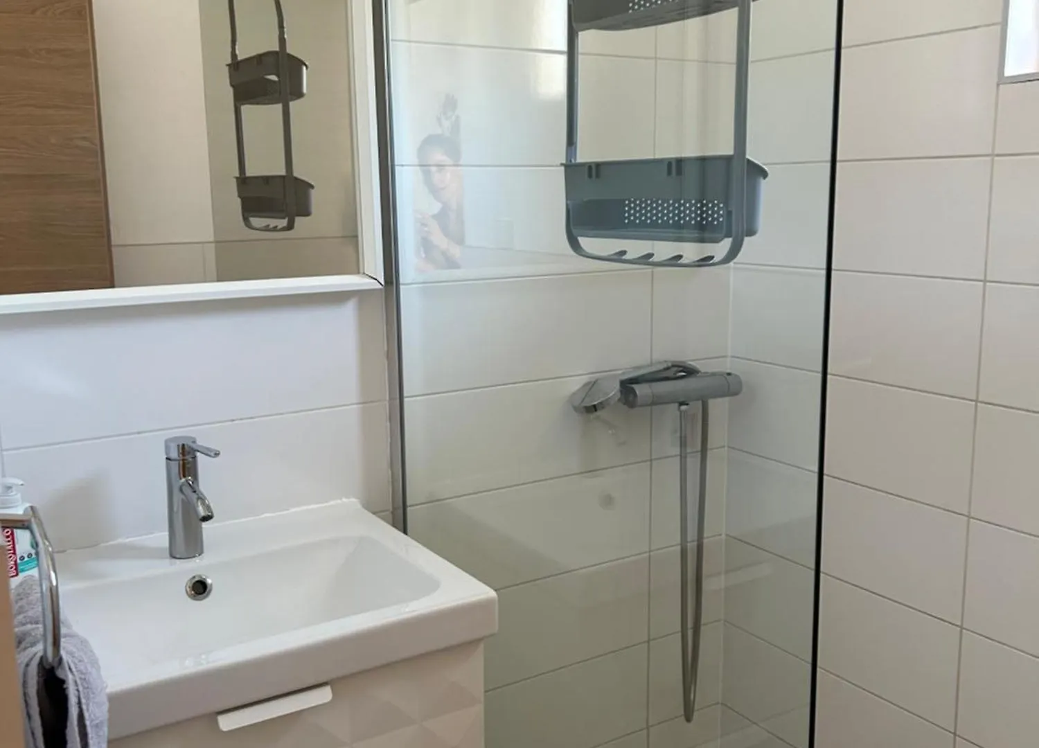 Apartmán Volmefamily Pula