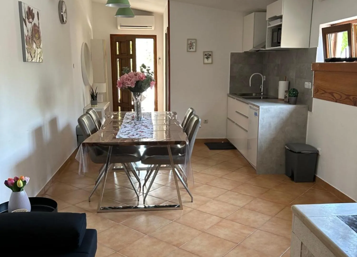 Volmefamily Apartment Pula