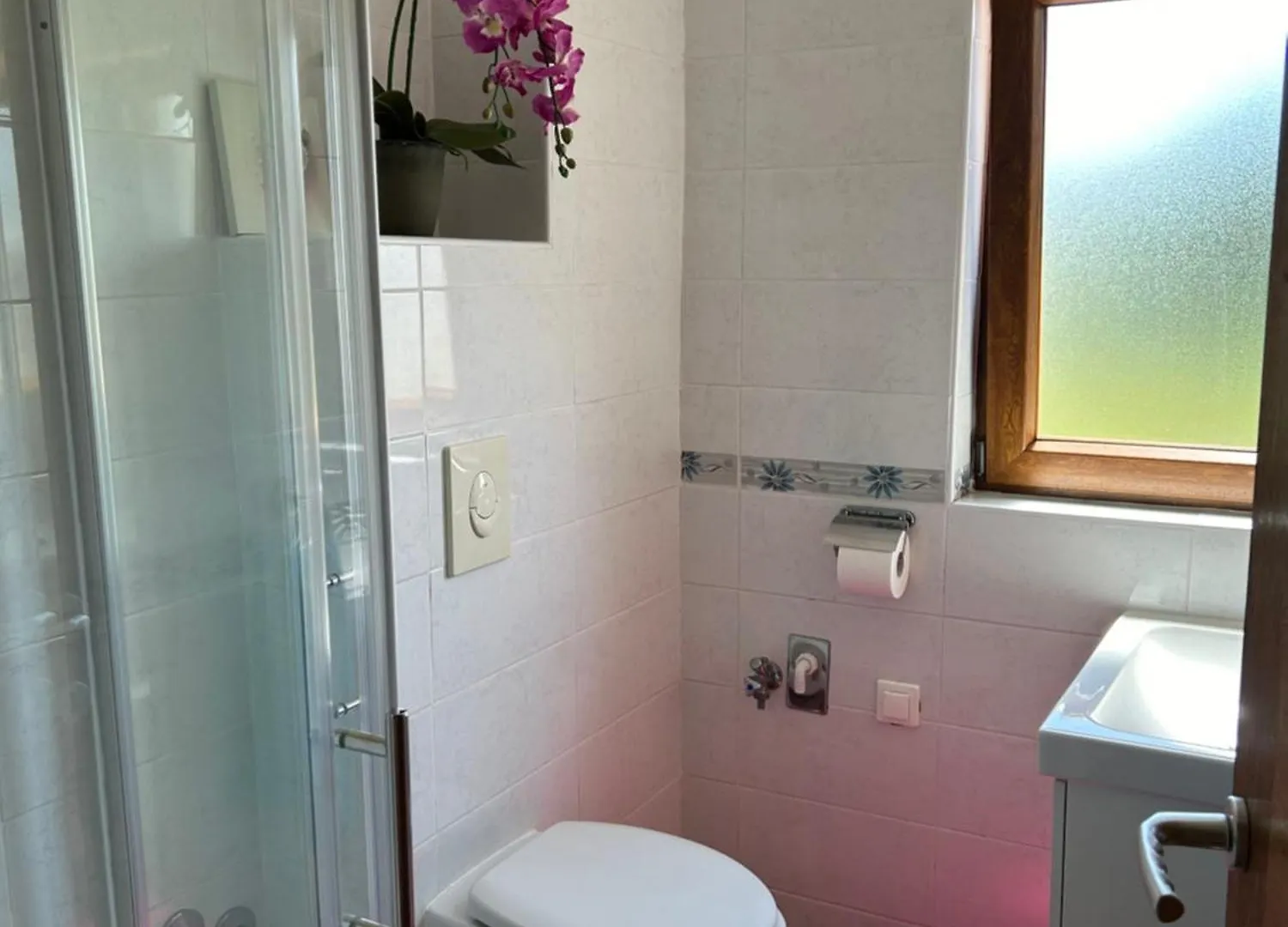Apartmán Volmefamily Pula
