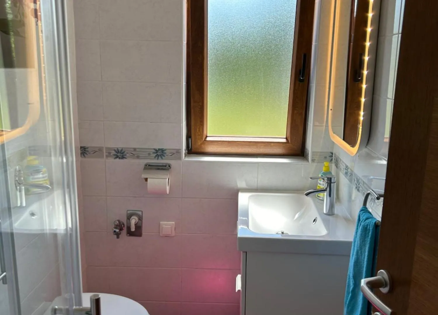 Apartmán Volmefamily Pula 0*,