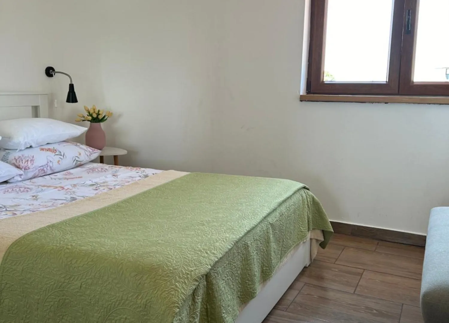 Volmefamily Apartment Pula