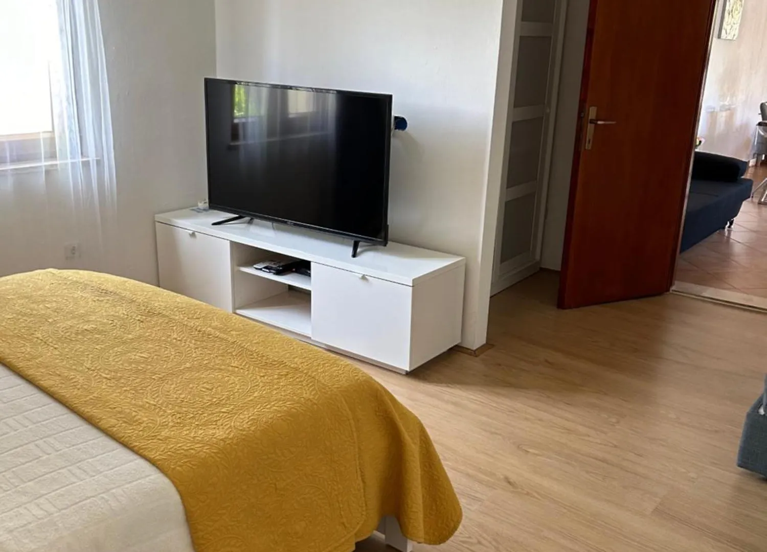 Apartmán Volmefamily Pula