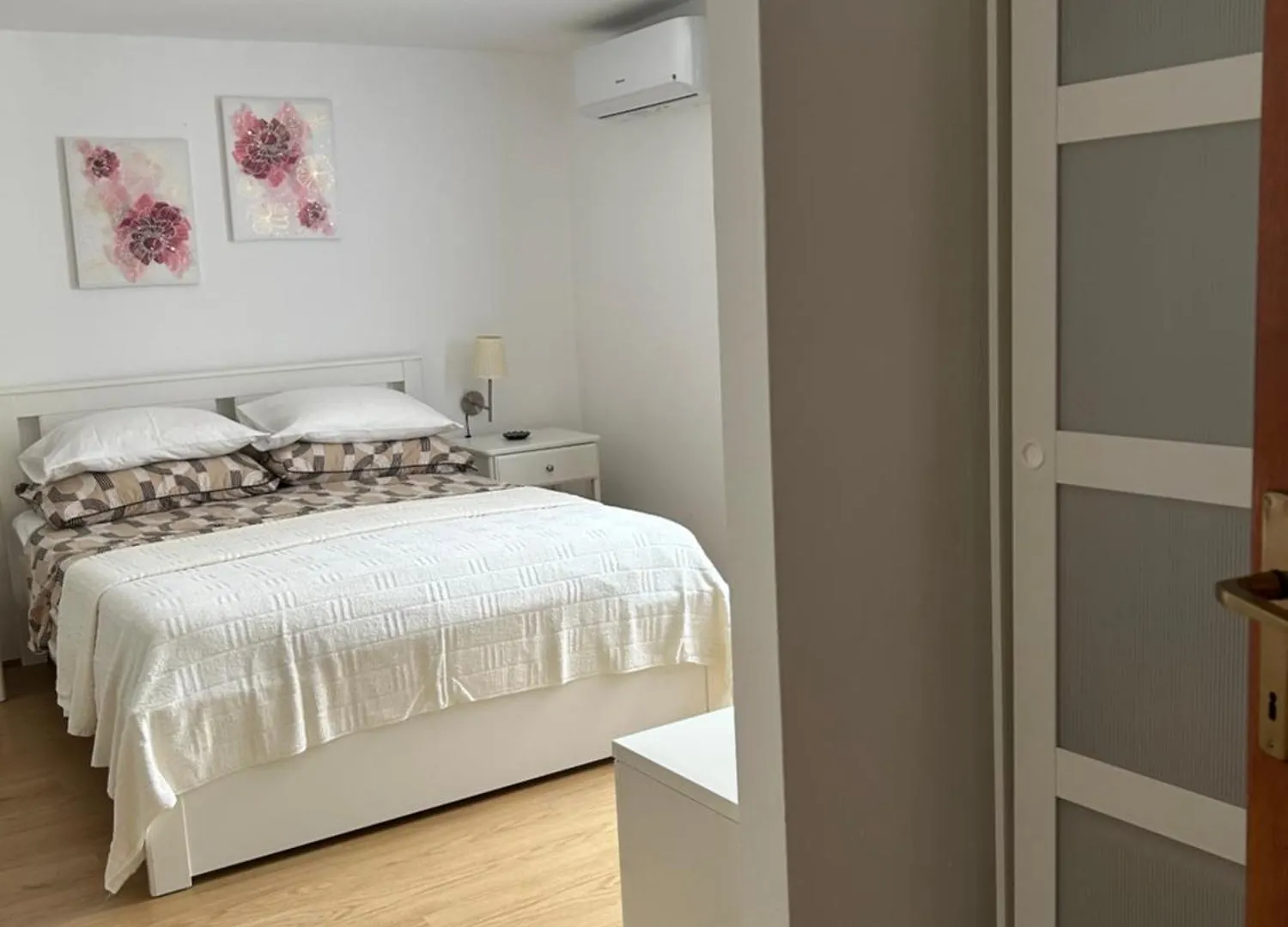 Volmefamily Apartment Pula