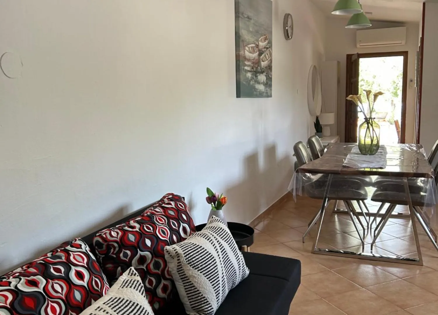 Volmefamily Apartment Pula